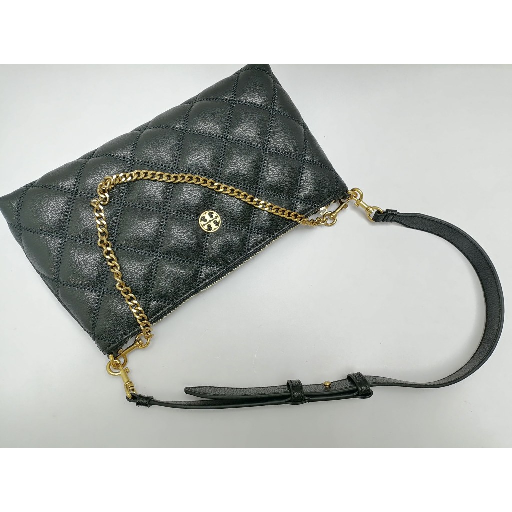 651 2025 Latest Leather Handbag Crossbody Chain Bag Shoulder Bag