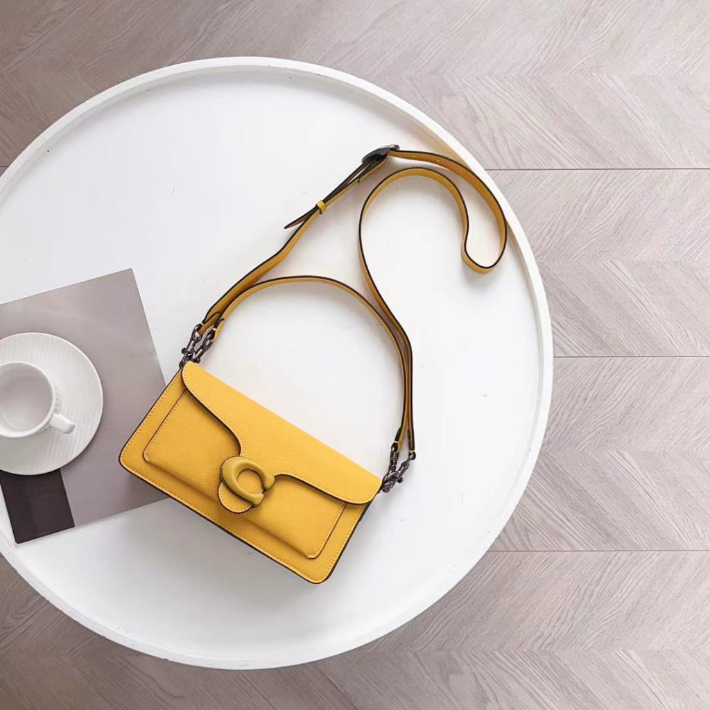 CAOCH The new ch857/ch735/c1032 Dionysian/Crossbody bag shoulder bag