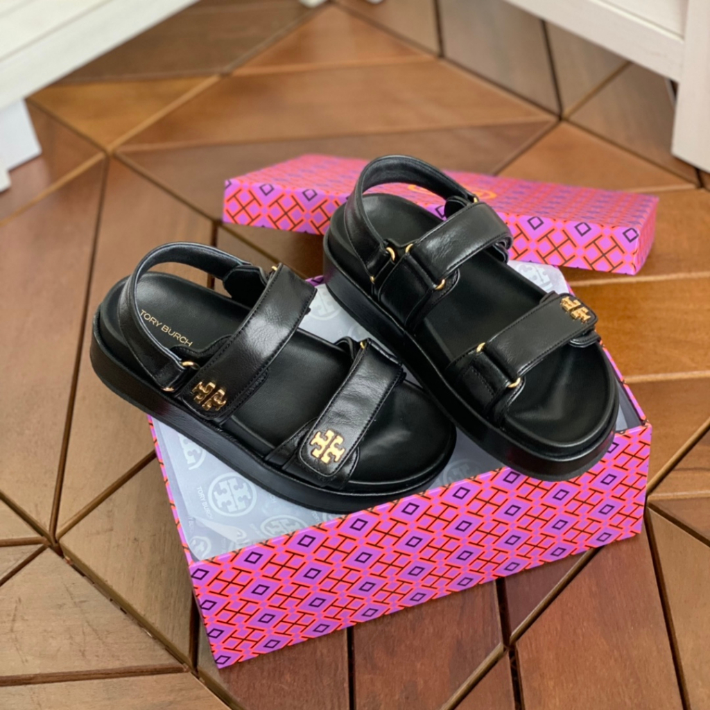 001    shoes New women's sandals