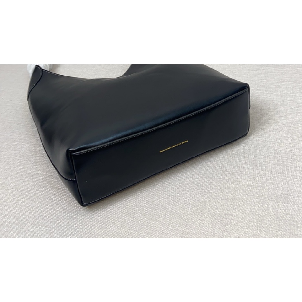 COACH CU068 cw637 new Brooklyn shoulder bag Handbag