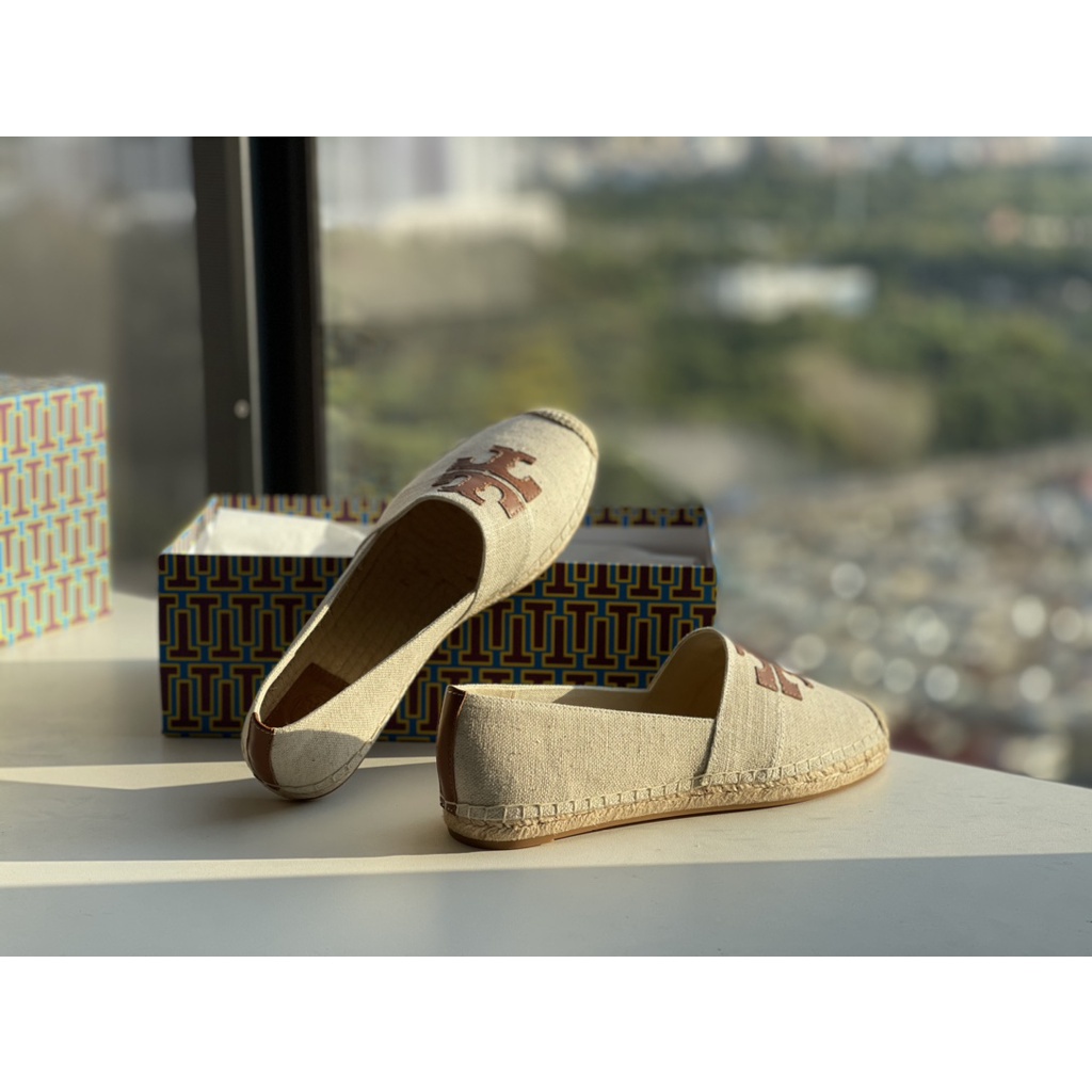 001 shoes fisherman shoes Classic Casual shoes