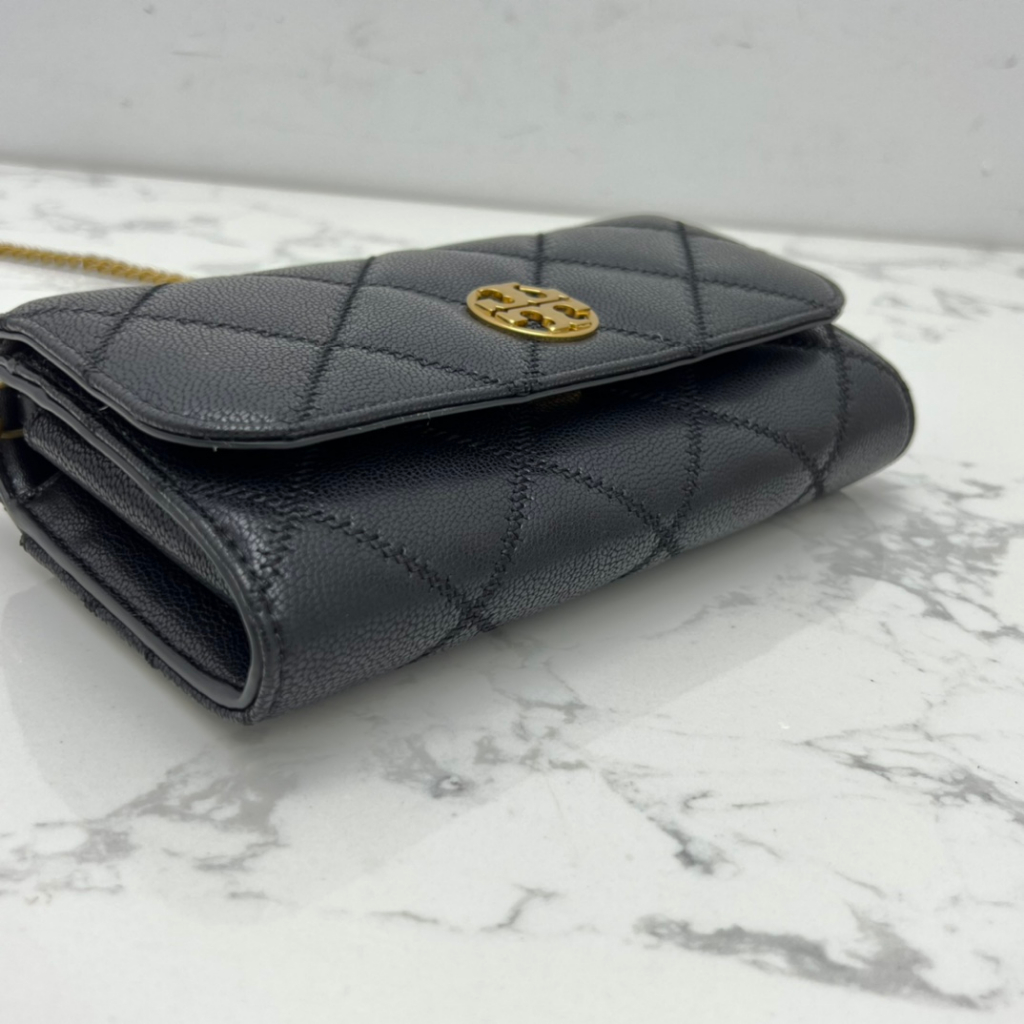 150076 Casual Chain Bag Clutch Crossbody Bag