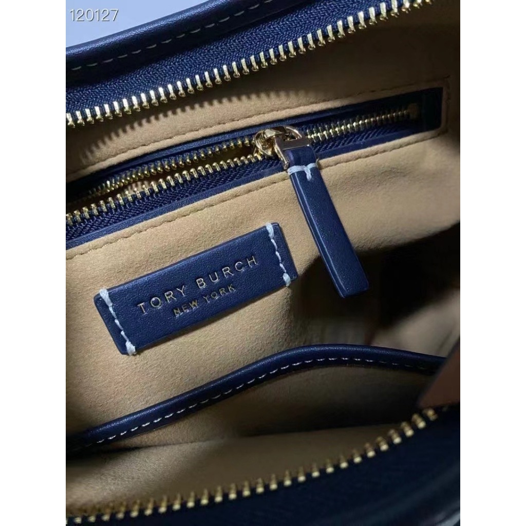 1631 latest 169376 T monogram hobo shoulder bag crossbody bag