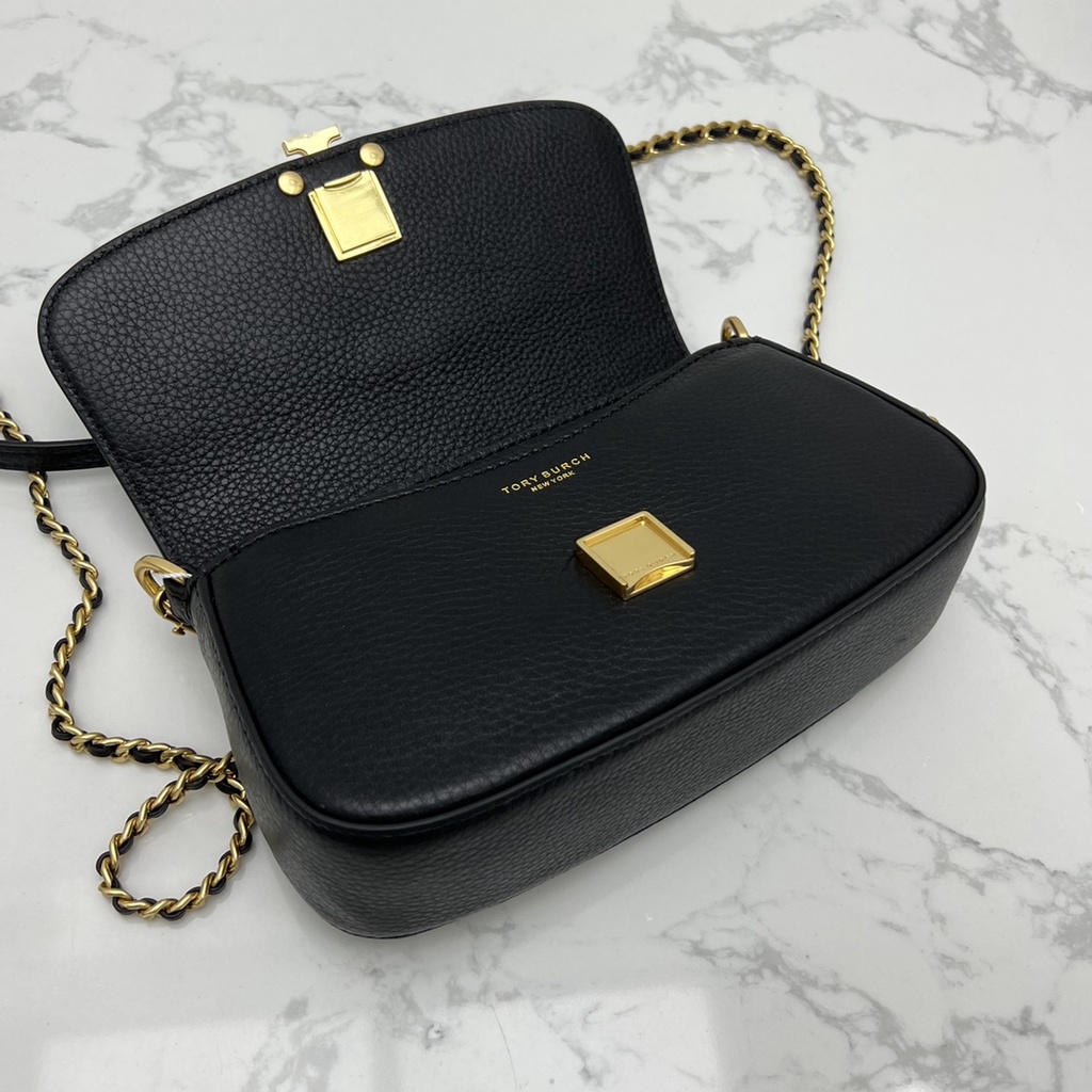 001 138772 Women bag Explosive style dinner bag Crossbody bag shoulder bag