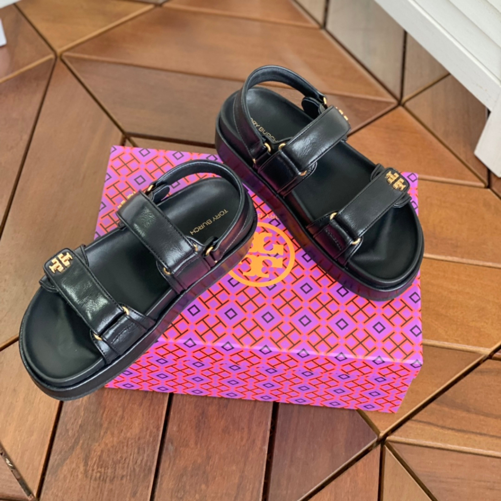 001    shoes New women's sandals