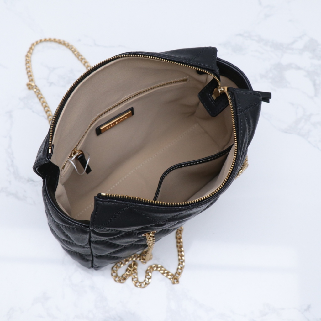 2025 latest 163613 women bag commuting tote bag Willa chain shoulder bag, wandering bag, crossbody bag