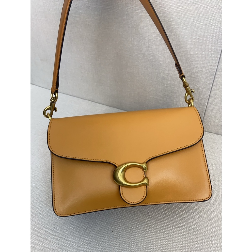 CAOCH Chain Tabby ACF51 CAF52 Chain Bag Crossbody Bag Shoulder Bag