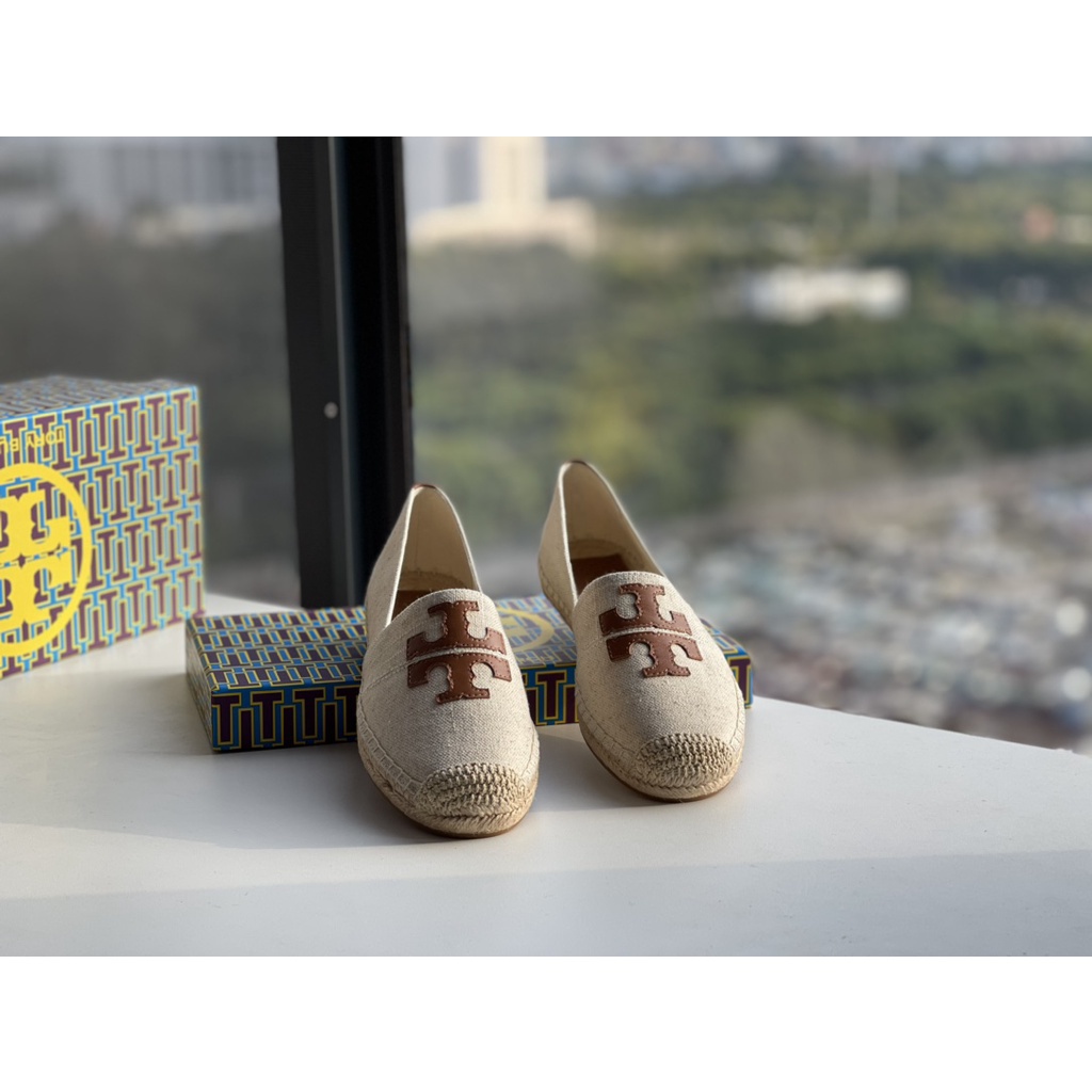 001 shoes fisherman shoes Classic Casual shoes