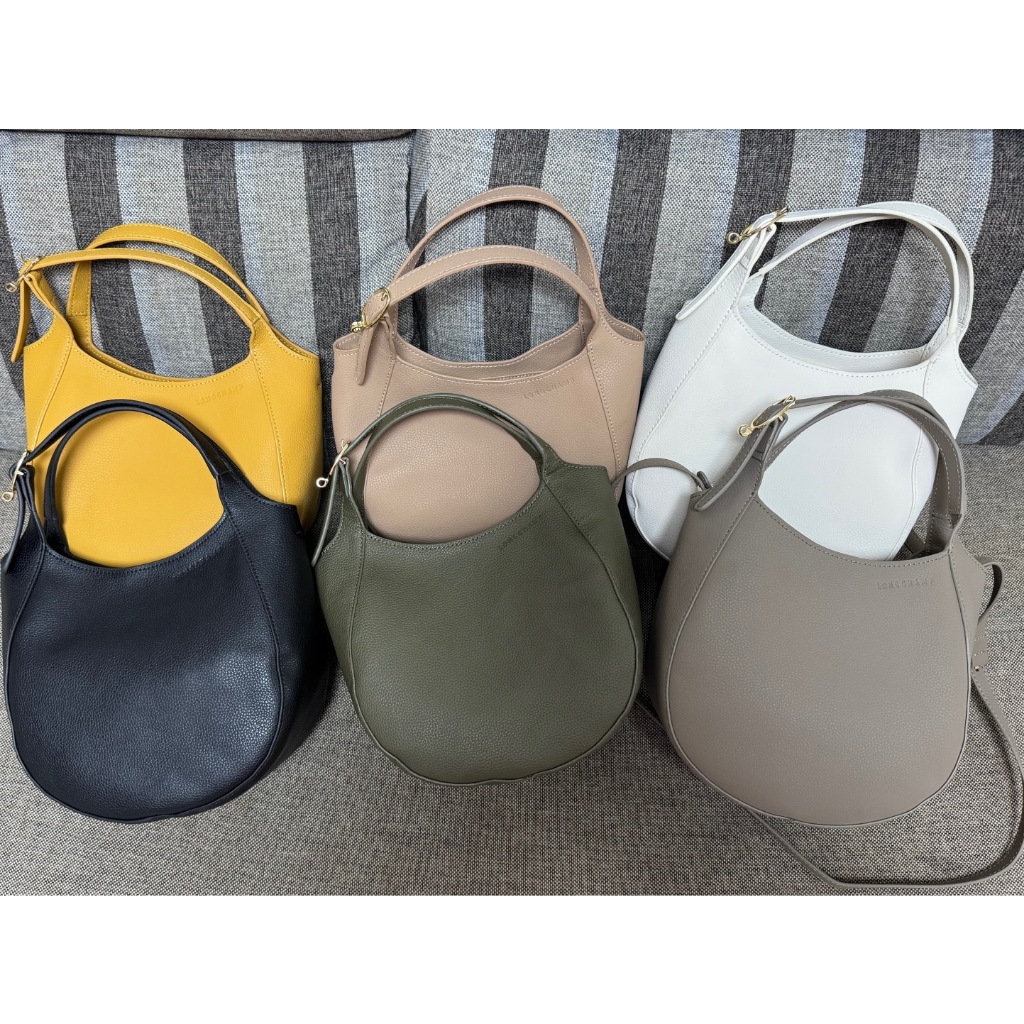 2025 Latest Le Foulonne Basketball Bag Handbag Shoulder Bag Crossbody Bag