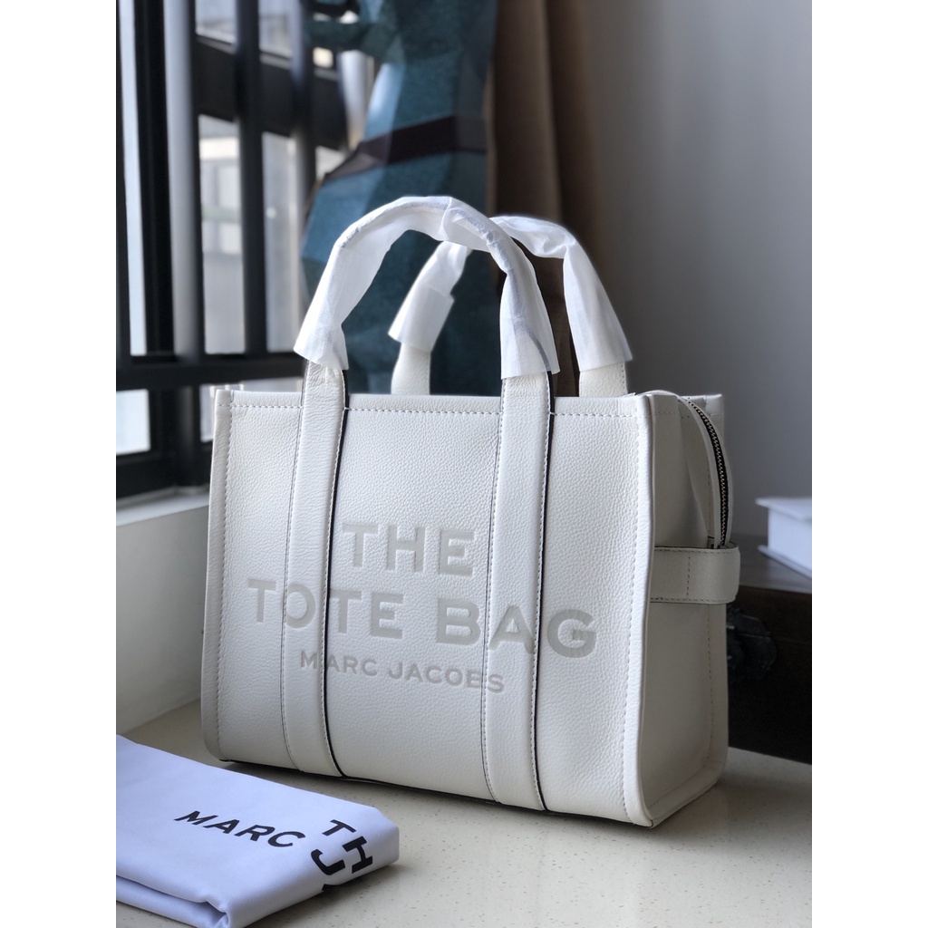 33cm Small Tote Bag Fashion Hot Sale Handbag Shoulder Messenger Bag leather tote