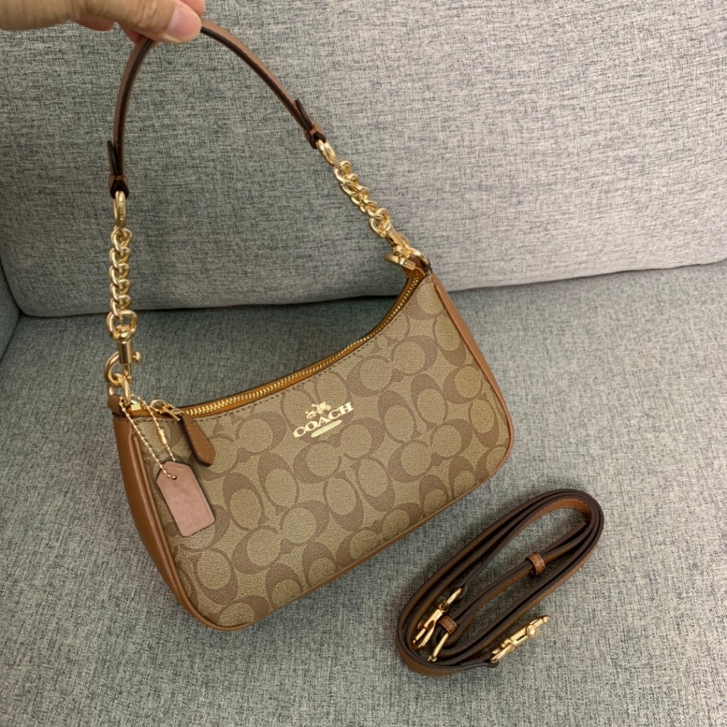 548 209 173 New Tere Underarm Bag Chain Bag Crossbody Bag Shoulder Bag