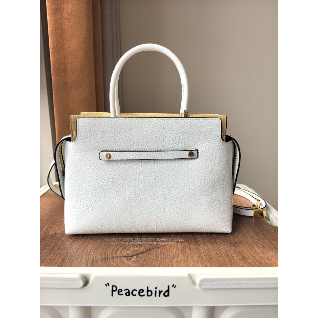 905 latest MERCER Handbag Crossbody Bag Shoulder Bag