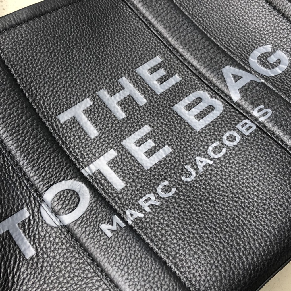 33cm Small Tote Bag Fashion Hot Sale Handbag Shoulder Messenger Bag leather tote