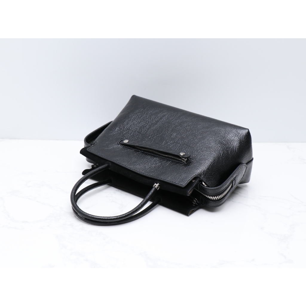 905 latest MERCER Handbag Crossbody Bag Shoulder Bag