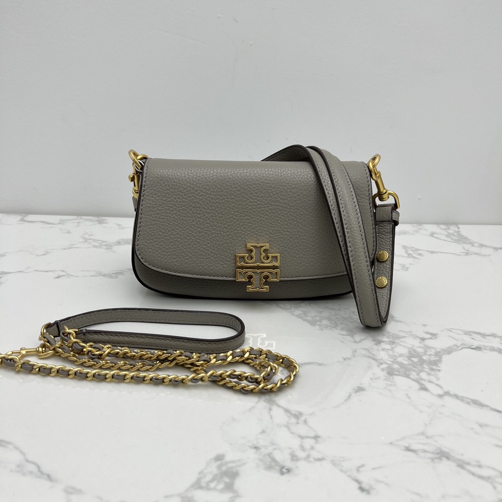 001 138772 Women bag Explosive style dinner bag Crossbody bag shoulder bag