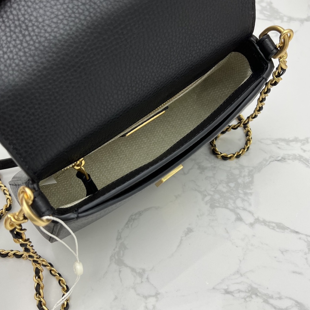 001 138772 Women bag Explosive style dinner bag Crossbody bag shoulder bag