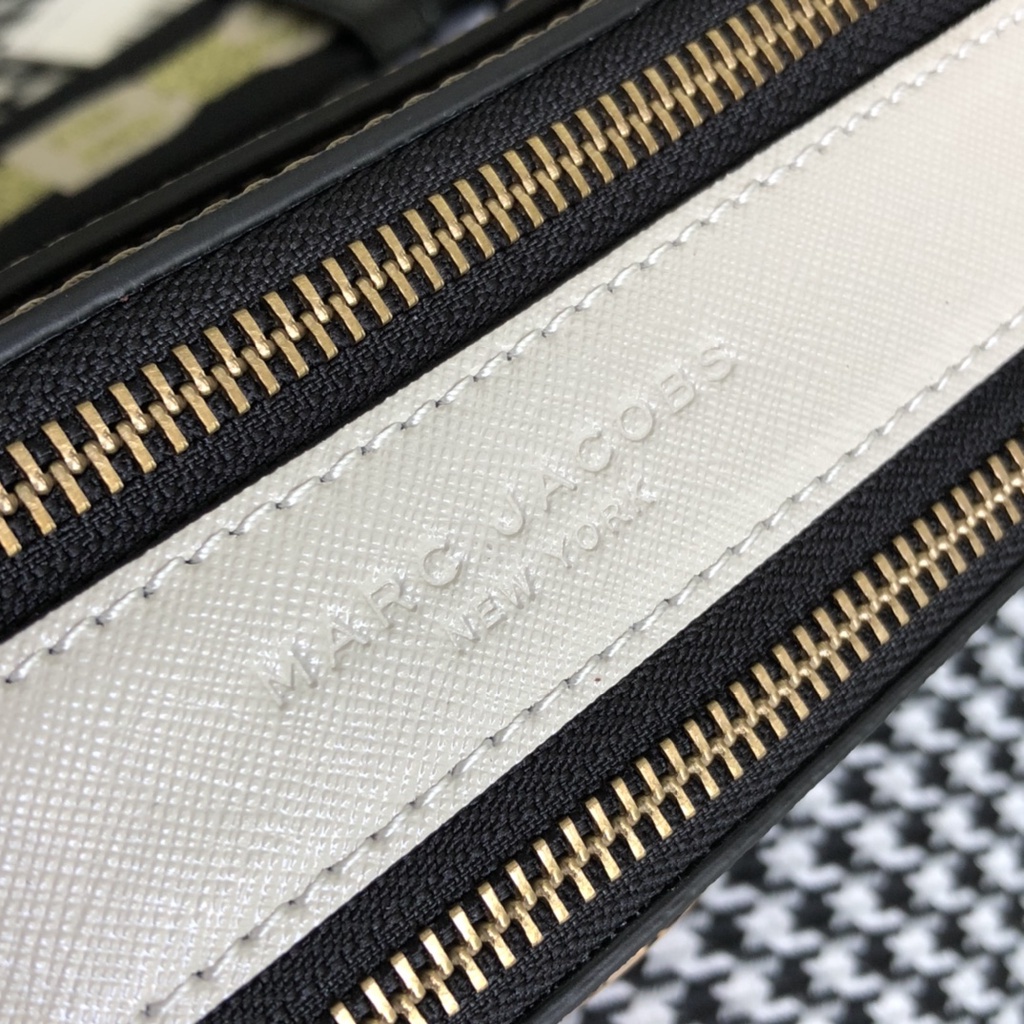 M0014146—064 Gray Shoulder Bag Crossbody Bag Camera Bag