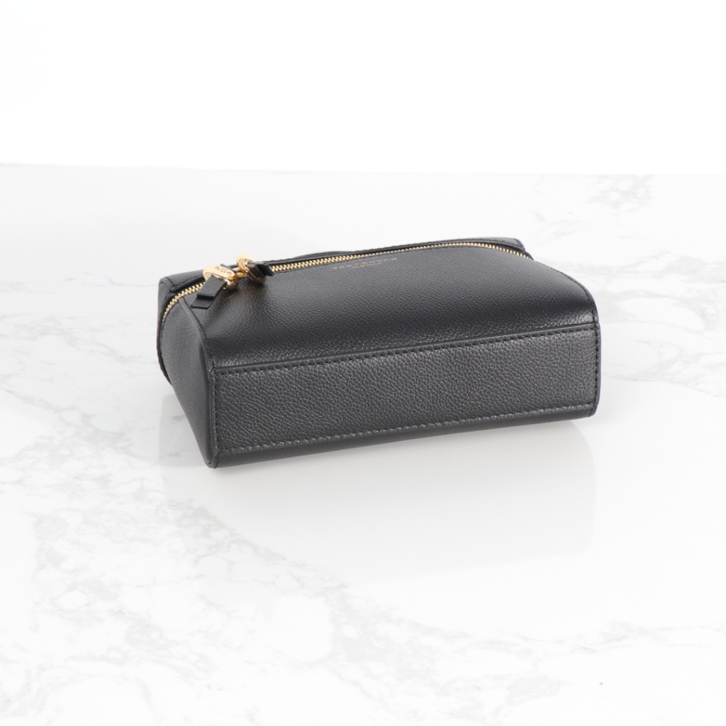 178948 2025 Latest lychee cowhide box bag handbag crossbody bag shoulder bag