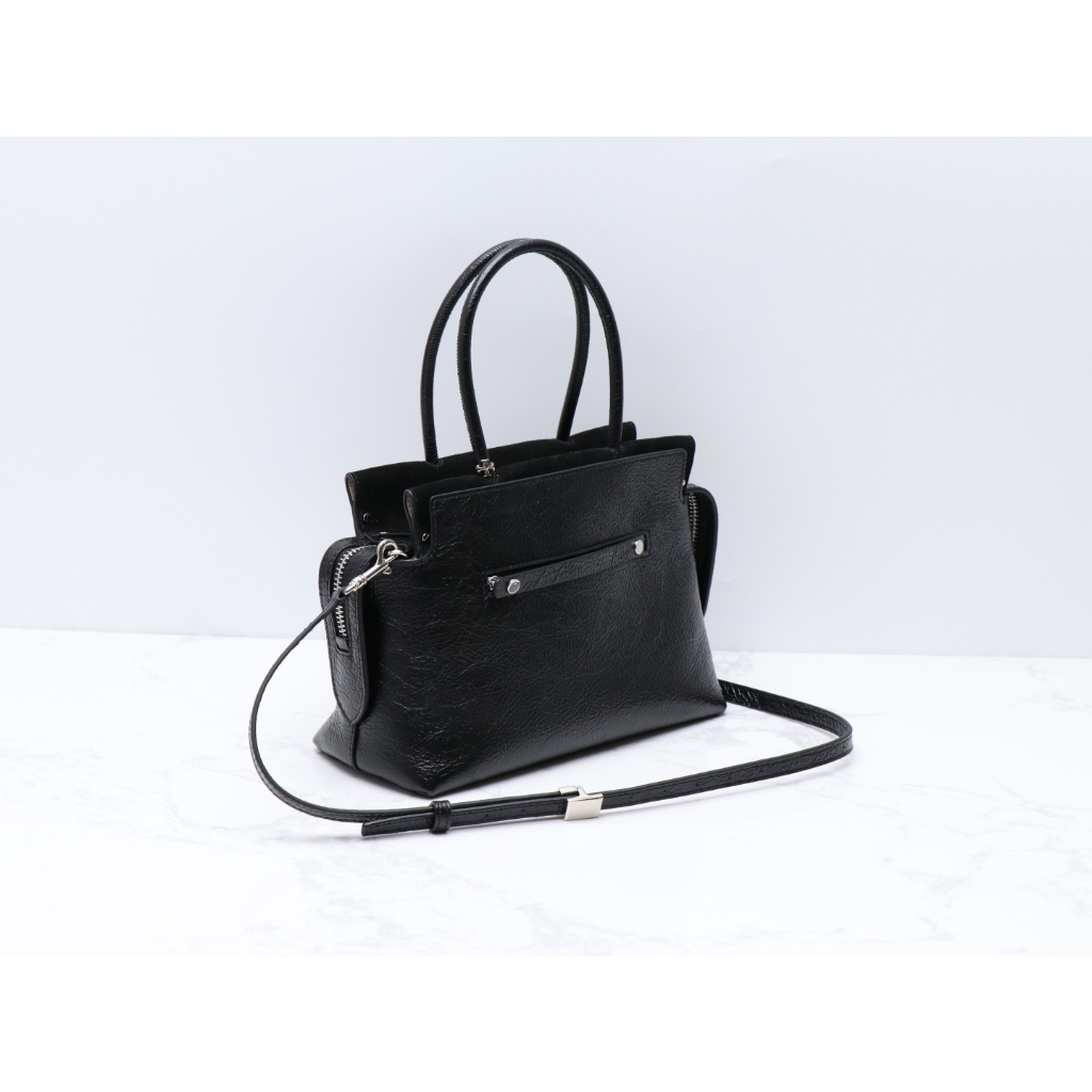 905 latest MERCER Handbag Crossbody Bag Shoulder Bag