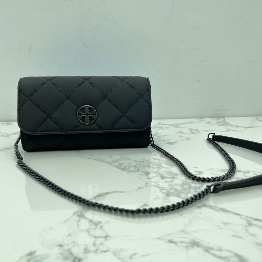 150076 Casual Chain Bag Clutch Crossbody Bag