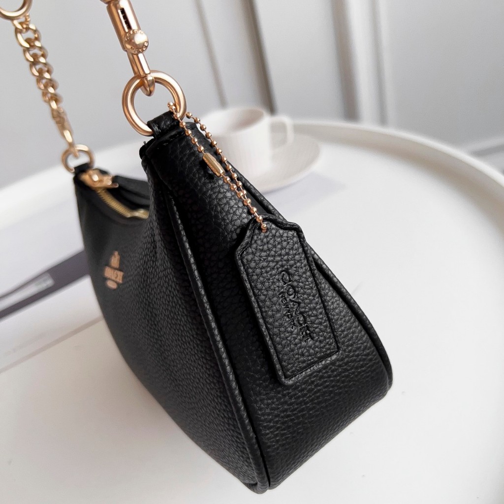 548 209 173 New Tere Underarm Bag Chain Bag Crossbody Bag Shoulder Bag