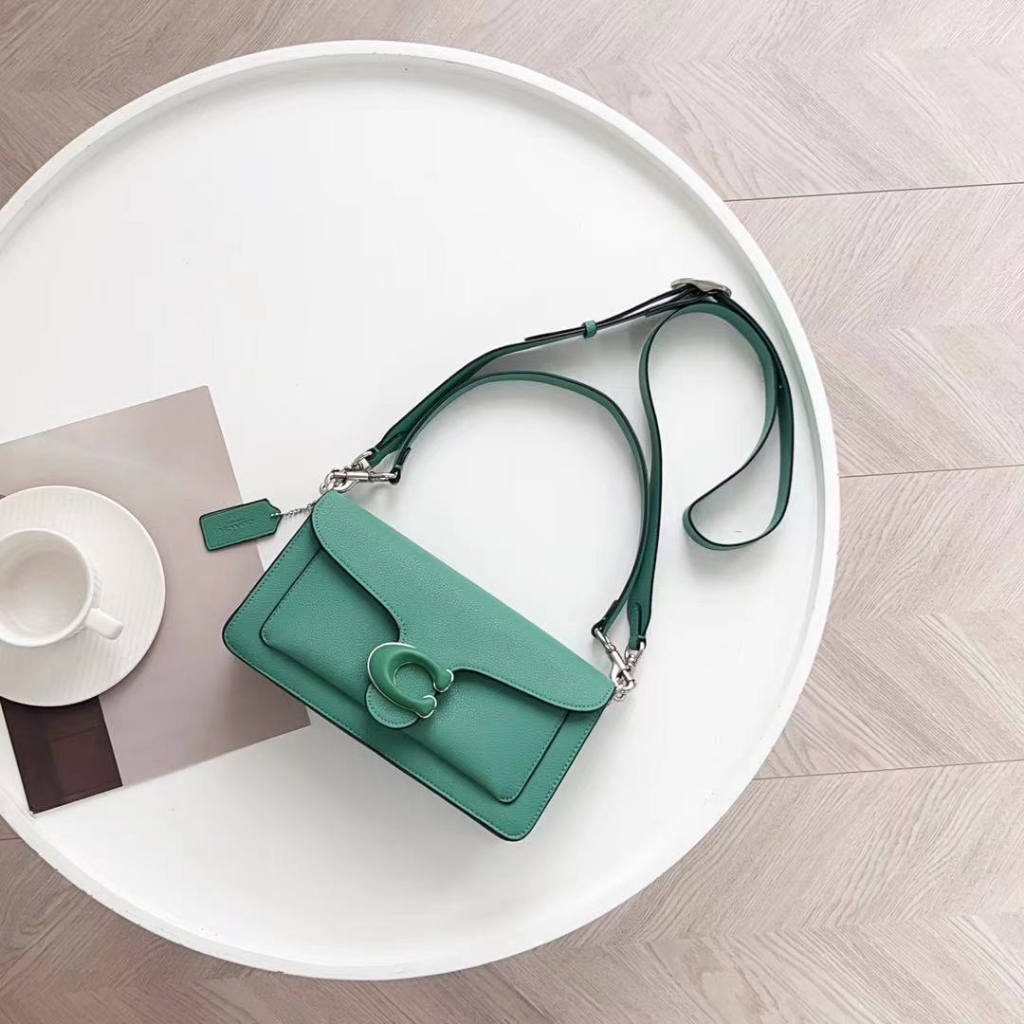 CAOCH The new ch857/ch735/c1032 Dionysian/Crossbody bag shoulder bag