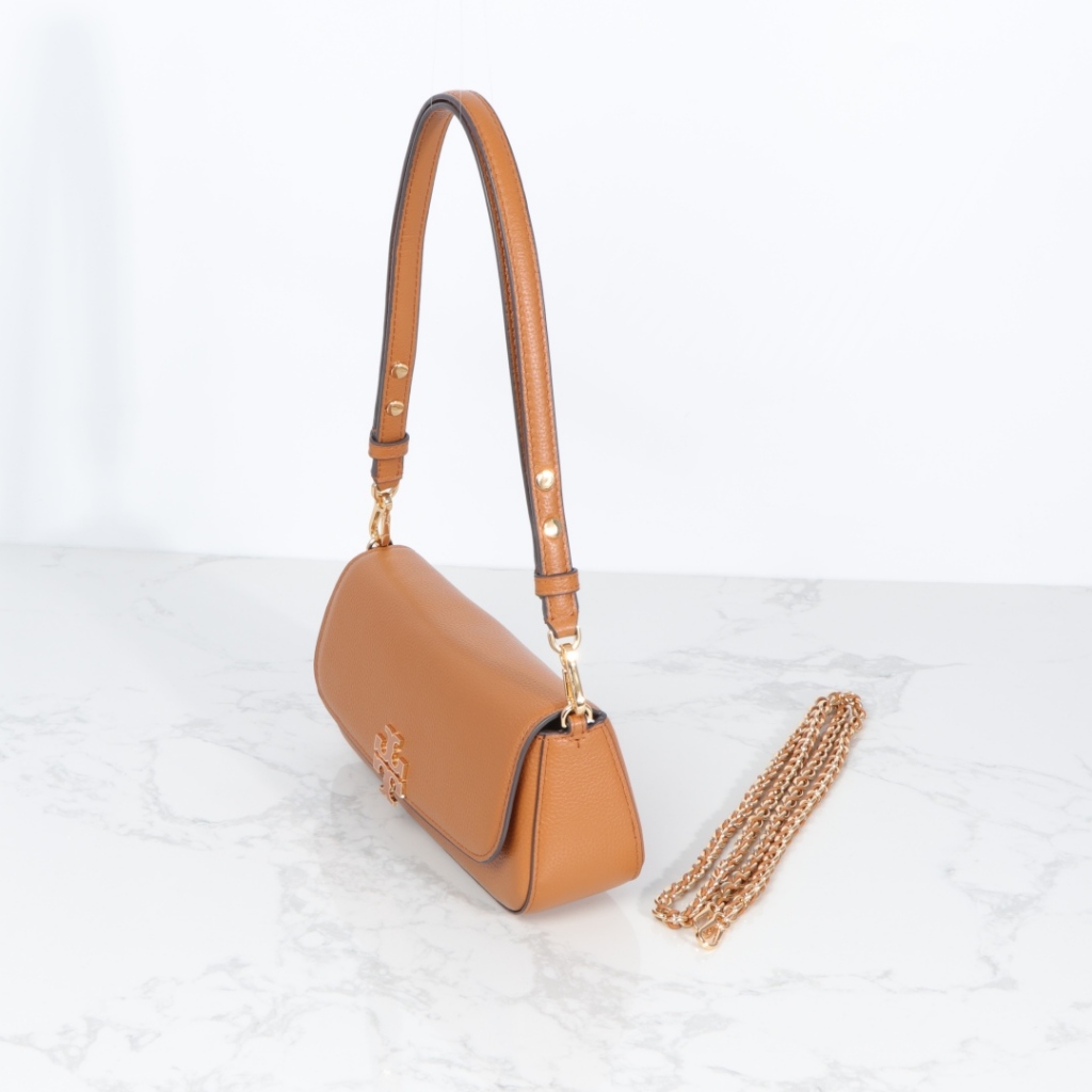 001 2025 Latest britten 171524 Lychee cowhide Chain bag shoulder bag crossbody bag