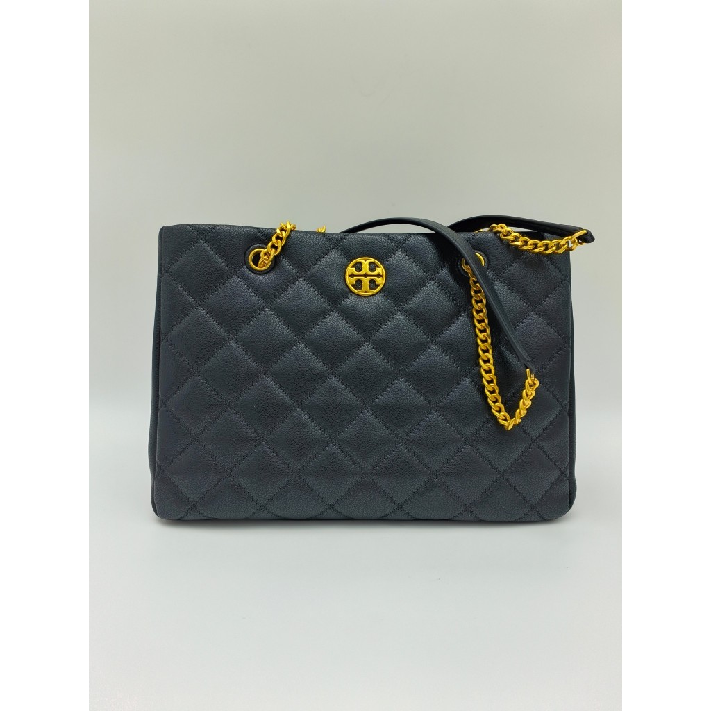 001 003 /250 The latest diamond check handbag shoulder bag