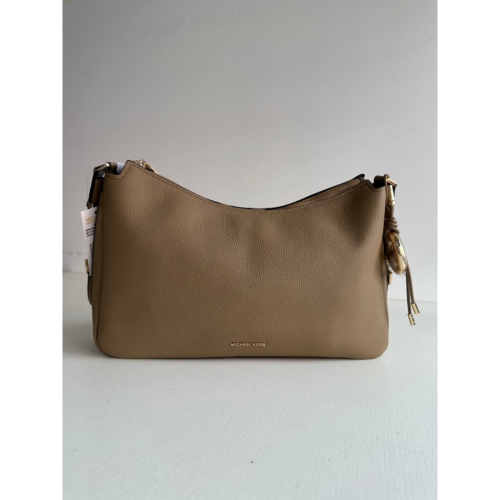 2025 latest Nolita series cowhide patterns shoulder bag underarm bag crossbody bags