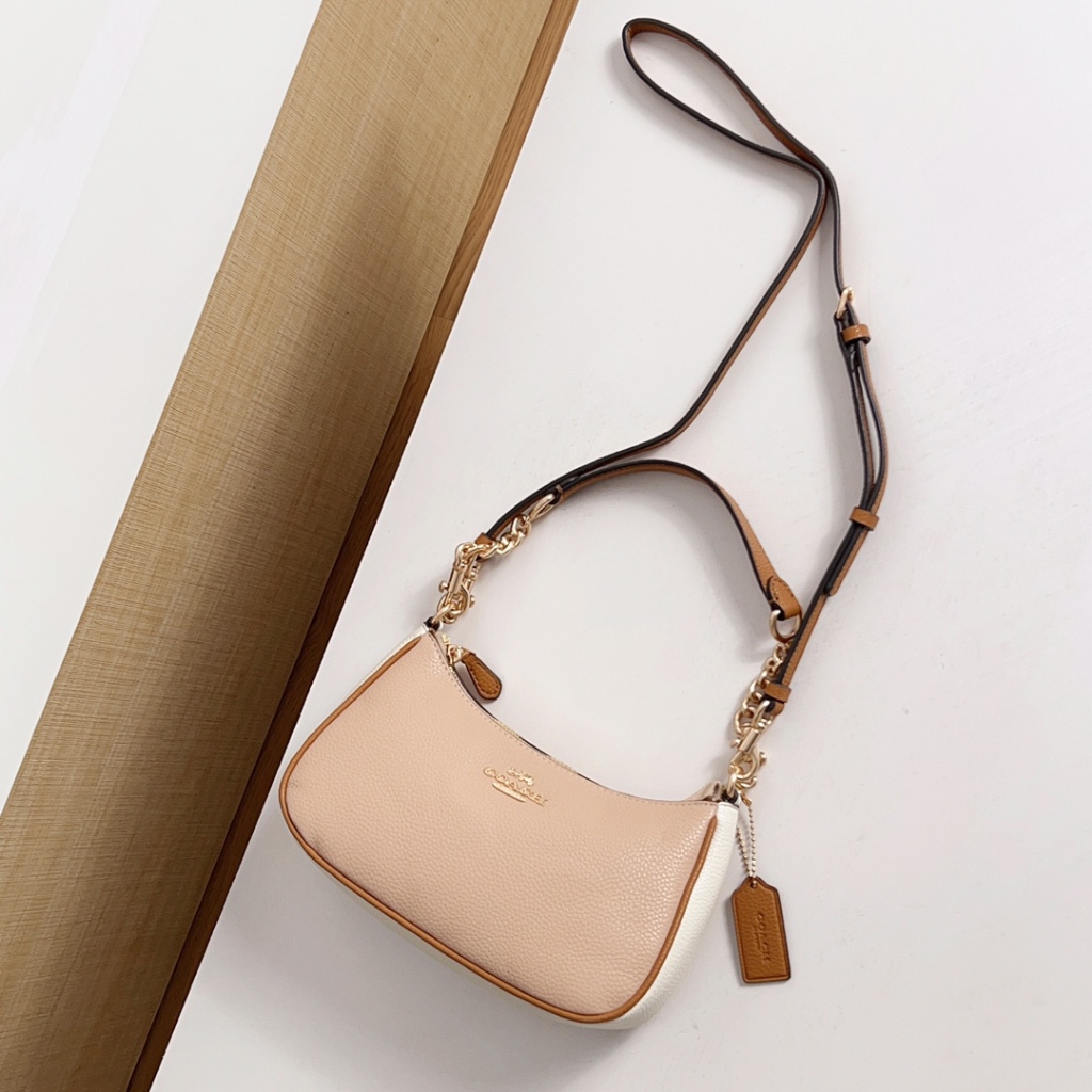 548 209 173 New Tere Underarm Bag Chain Bag Crossbody Bag Shoulder Bag