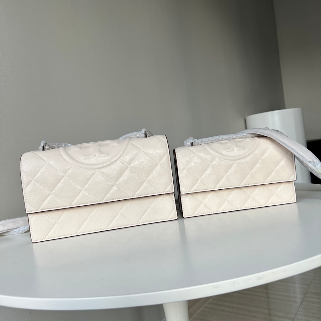 718/719 Willa Small Perfumed Ringer Chain Bag Shoulder Bag Crossbody Bag