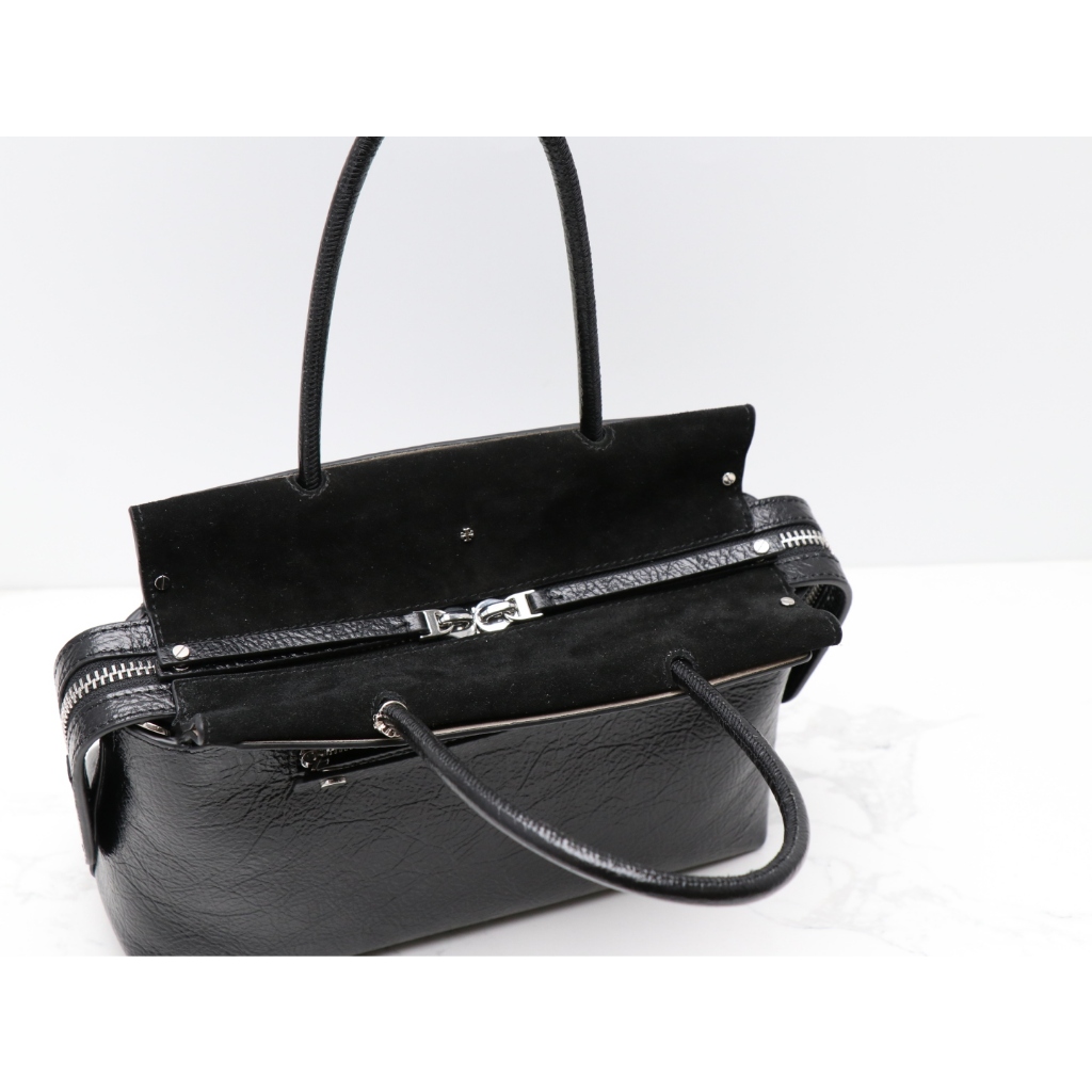 905 latest MERCER Handbag Crossbody Bag Shoulder Bag