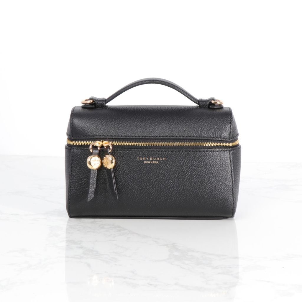 178948 2025 Latest lychee cowhide box bag handbag crossbody bag shoulder bag