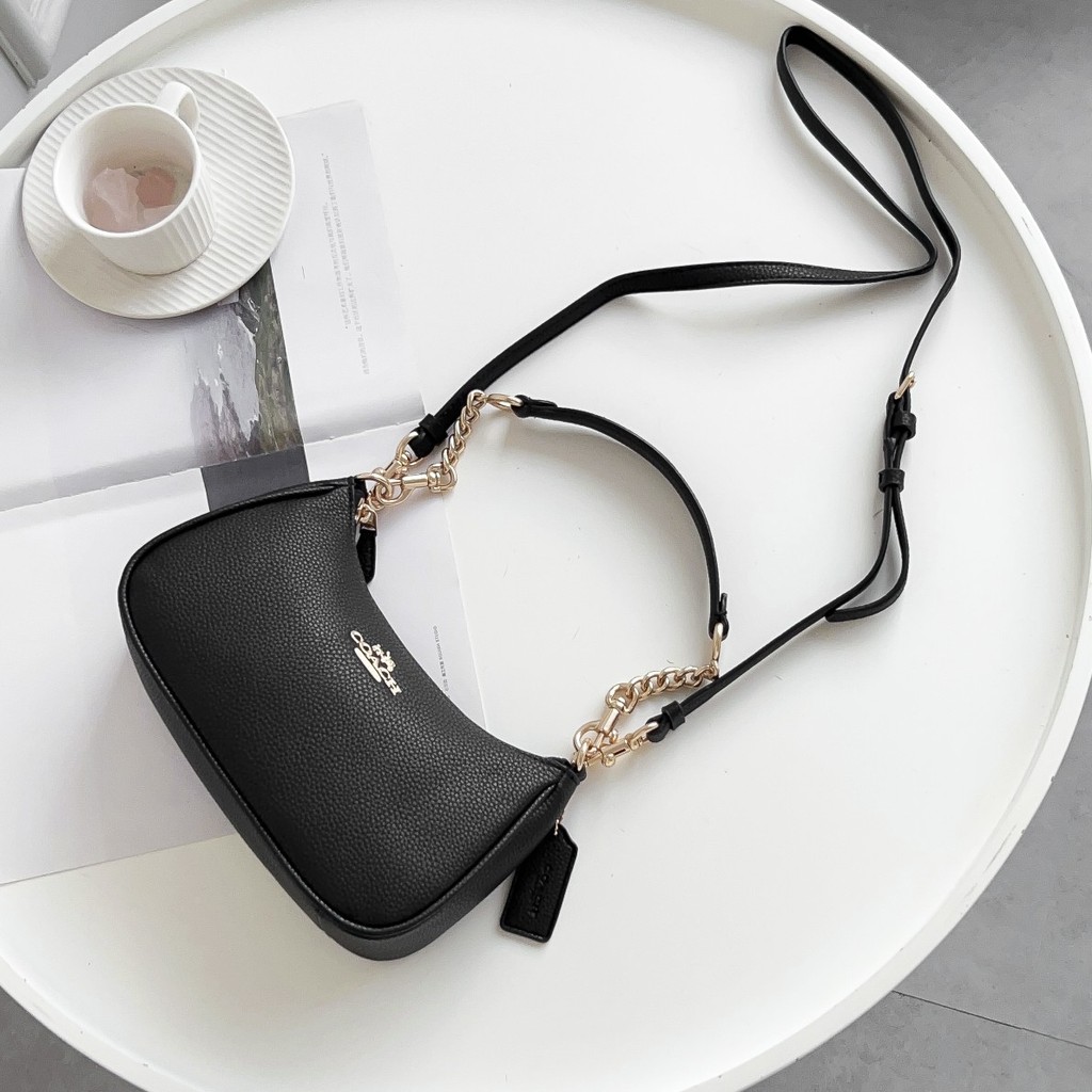 548 209 173 New Tere Underarm Bag Chain Bag Crossbody Bag Shoulder Bag