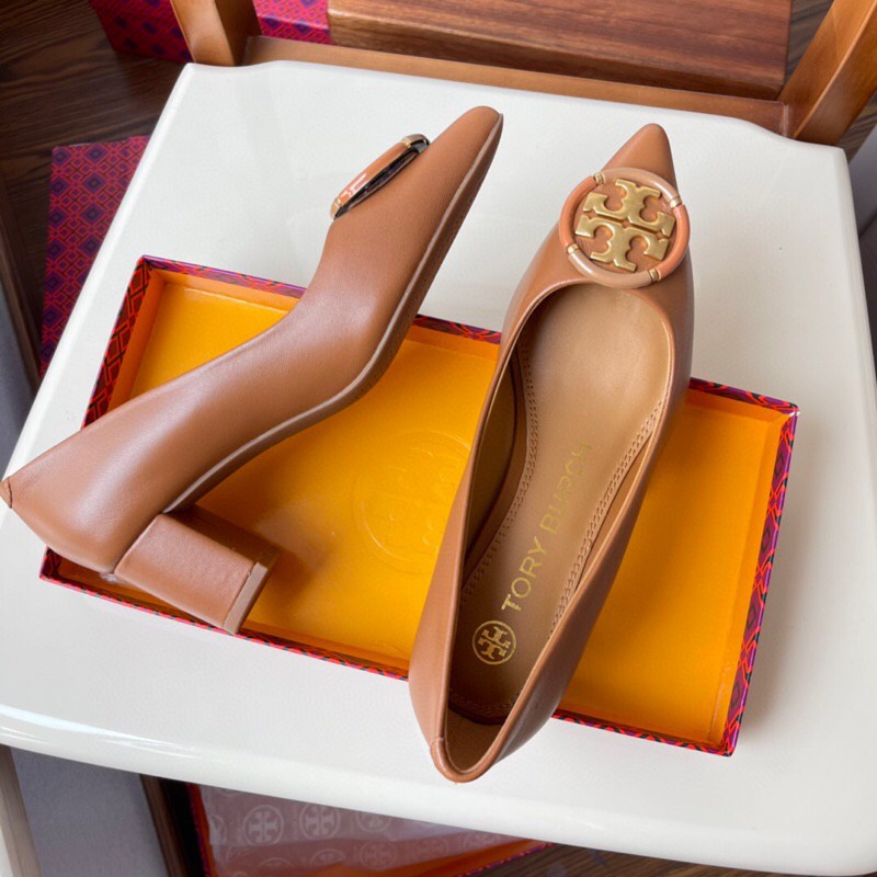 001 shoes high heels 6cm pointed Classic women's high heels