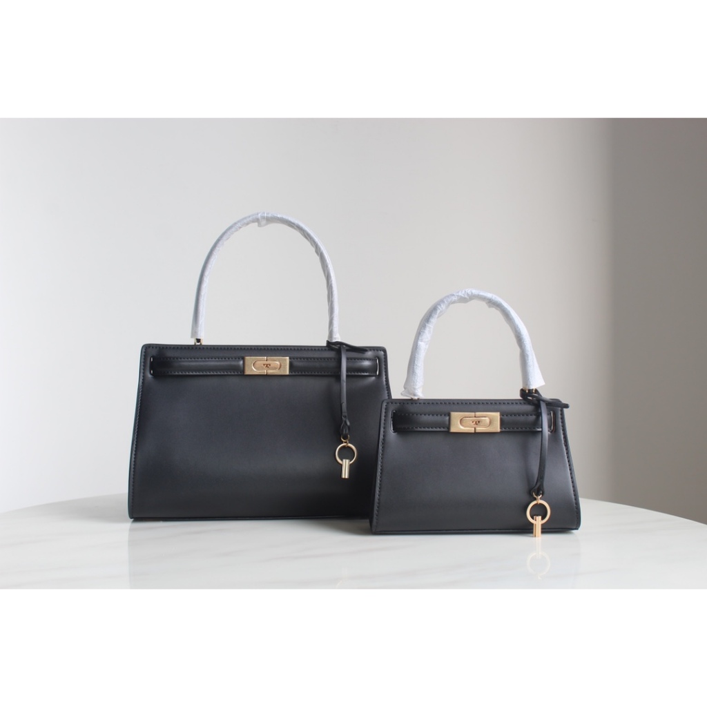 001 997 mini / 998 medium size classic Lee Radziwill handbag crossbody bag single shoulder bag