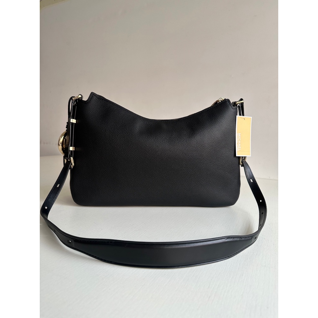 2025 latest Nolita series cowhide patterns shoulder bag underarm bag crossbody bags