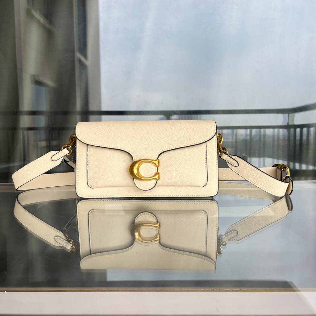 CAOCH The new ch857/ch735/c1032 Dionysian/Crossbody bag shoulder bag