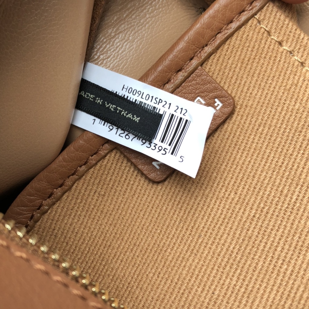 26cm Mini Tote Shoulder Bag Crossbody Bag Leather Tote