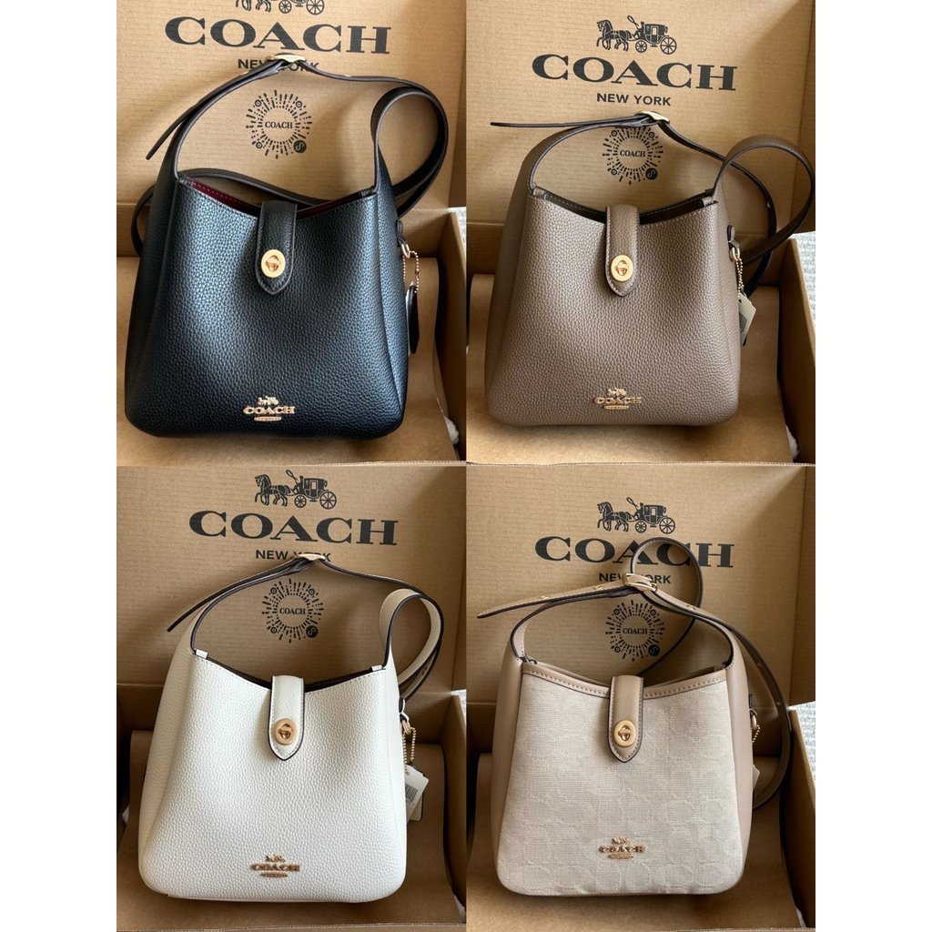 COACH Maggie  Tote Bag