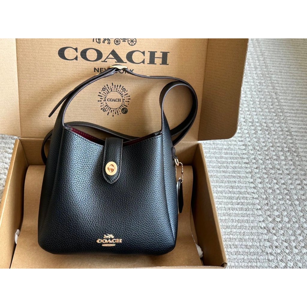 COACH Maggie  Tote Bag