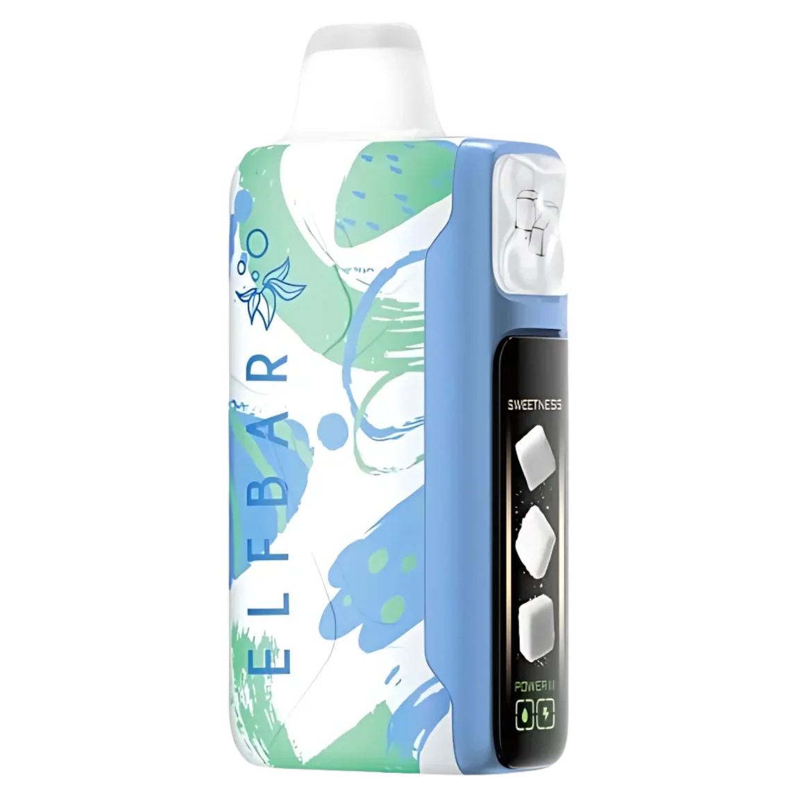 ELFBAR Sweet King 30K