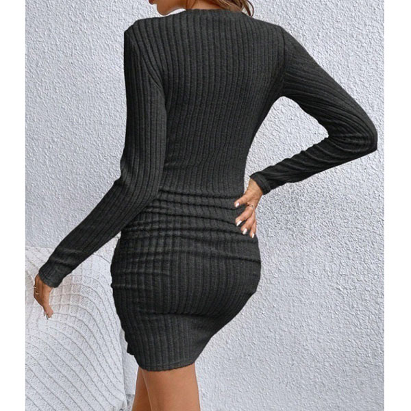 MODE BODYCON JURK