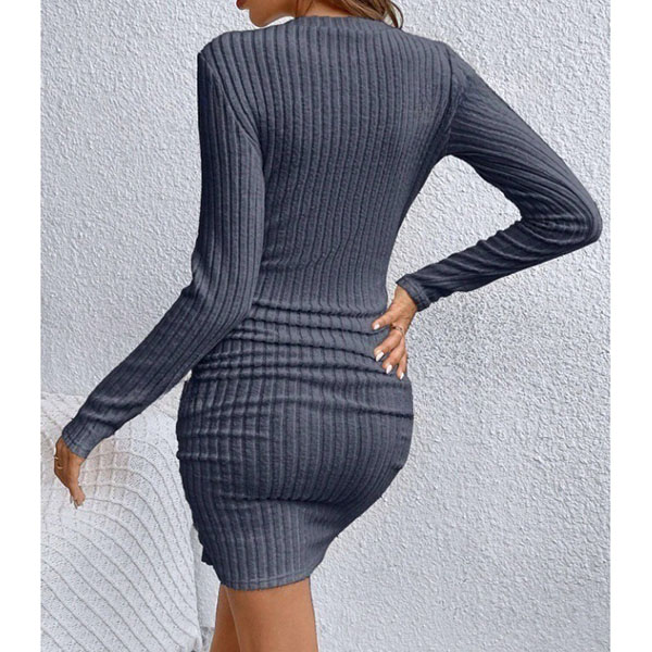 MODE BODYCON JURK