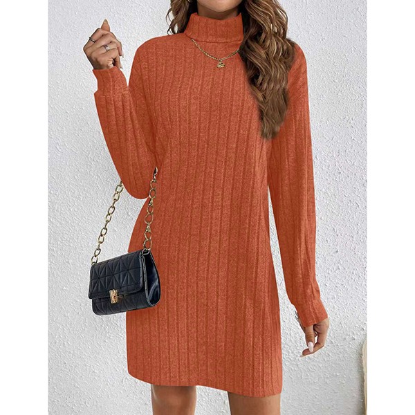 KABELGEBREIDE COLTRUIJURK