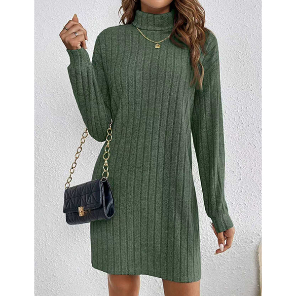 KABELGEBREIDE COLTRUIJURK