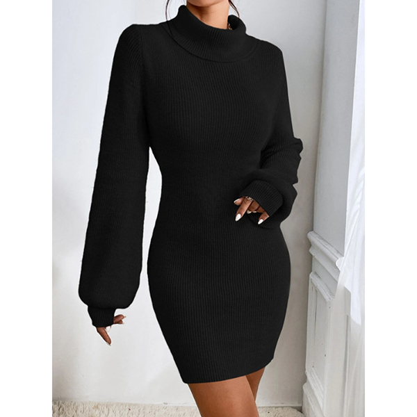 GEBREIDE COLTRUI-JURK