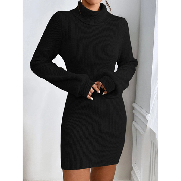 GEBREIDE COLTRUI-JURK