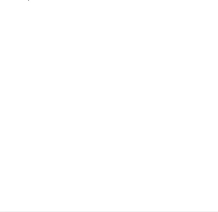 EU Lagerbestand!S26 Ultra: 7,3