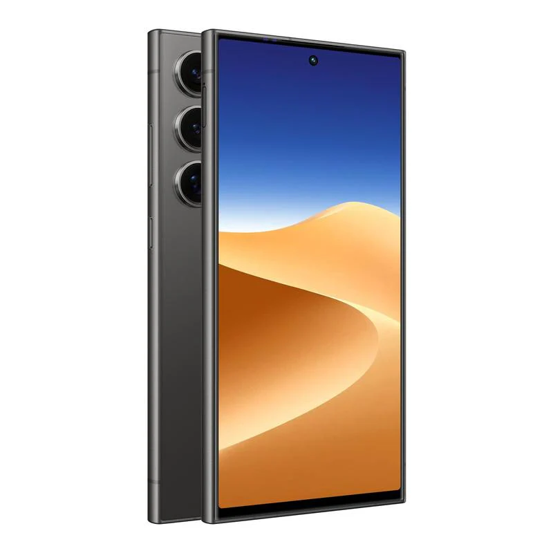 FUFFi-S24 Pro Smartphone Stift 6,8 Zoll 6GB RAM & 512GB ROM